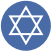 תושב ישראל