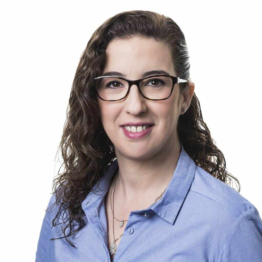 מיטל חלווה קימל