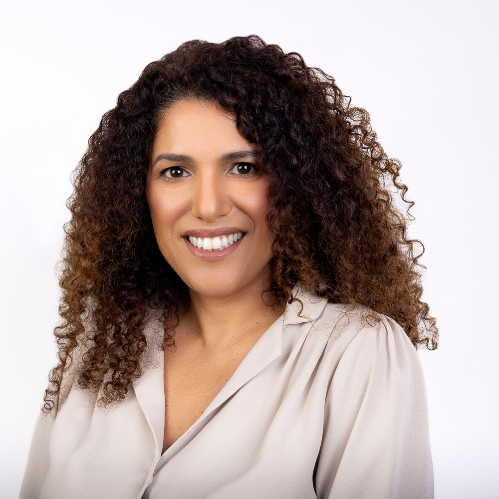 קרן אושר