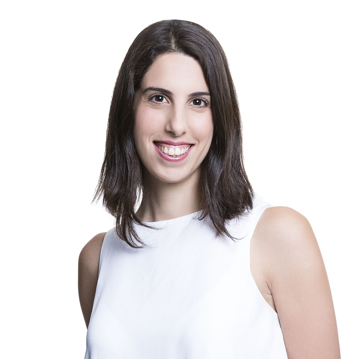 יעל חביב אהרונהיים