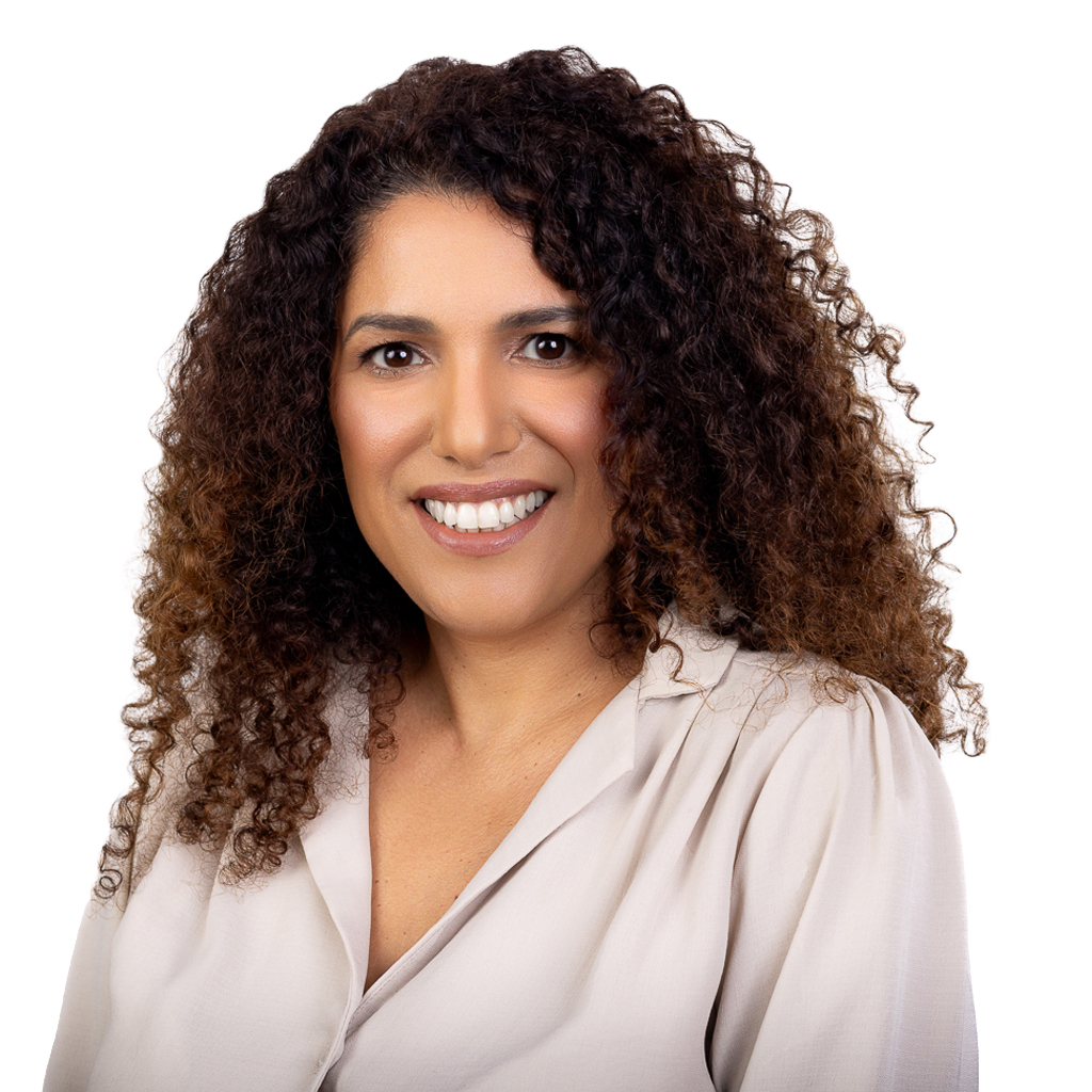 שרון לוי