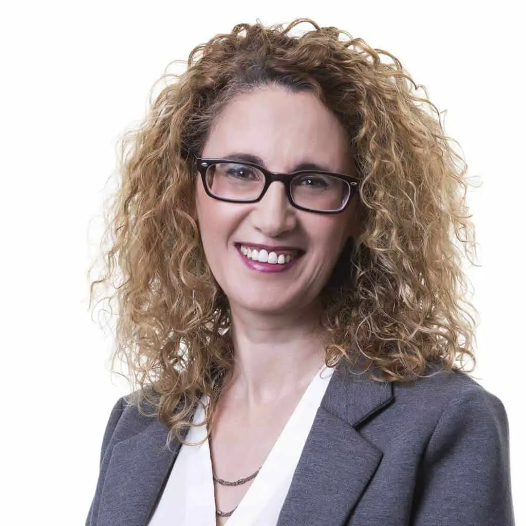 אושרת דרוקר
